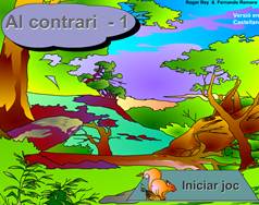 Descripcin: E:\ED - Compartit\Google Drive\Direcci\VARIS\iNFORMTICA\_WEB NOVA\site\2- Bloc LLengua_archivos\image055.jpg